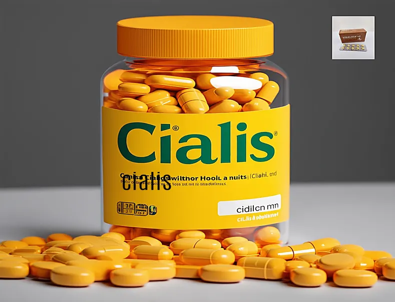 Cialis 3